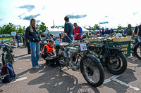 Vintage-motorcycle-club;eventdigitalimages;no-limits-trackdays;peter-wileman-photography;vintage-motocycles;vmcc-banbury-run-photographs